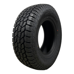 255/70R15C 112/110S Yokohama Geolander A/T4 G018