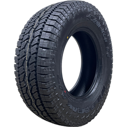 255/70R16 120/117S Falken Wildpeak A/T AT3WA | tyresdirectuk.co.uk