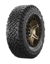 BFGoodrich KO3