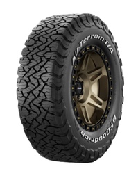 BFGoodrich KO3