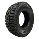 Kumho Road Venture MT51