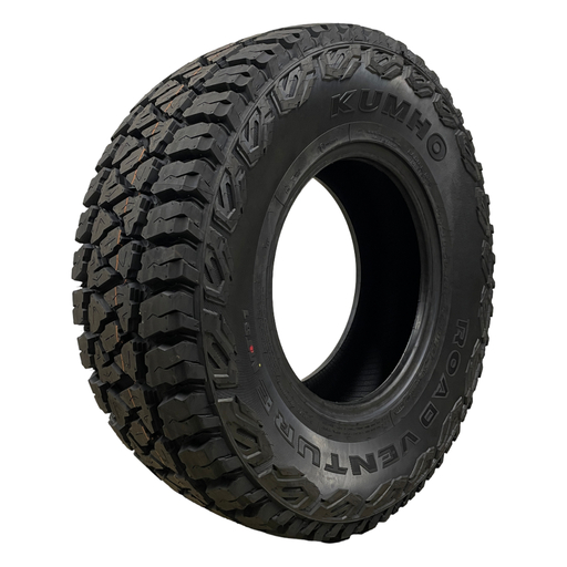 Kumho Road Venture MT51