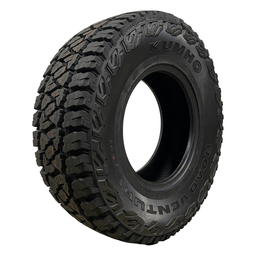 Kumho Road Venture MT51