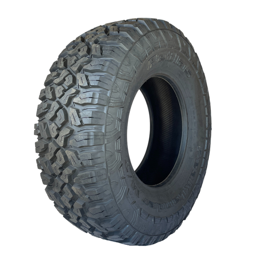35x12.50R17 121Q Petlas Peaklander M/T