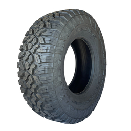 35x12.50R17 121Q Petlas Peaklander M/T