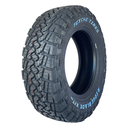 225/70R16 113/110S 10PR Tesche Ridge Blade X/T Pro RWL