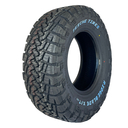 255/70R15c 118/116R 10PR Tesche Ridge Blade X/T Pro RWL