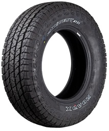 RoadX RXQuest AT21 OWL