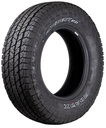 RoadX RXQuest AT21 OWL