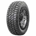 RoadX RXQuest RT 