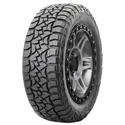 RoadX RXQuest RT 