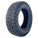 215/65R16 103/100Q 8PR Tesche Ridge Blade X/T Pro RWL