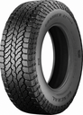 General Grabber AT3 Plus all-terrain 4x4 tyre