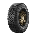 255/65R17 114/110S BFGoodrich KO3 RWL