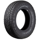 215/70R16 100T Roadx Rxquest AT21 OWL