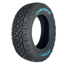 215/65R16C 109/107R Comforser CF1100 SWL