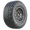 215/65R16 102H XL Comforser CF1100 OWL