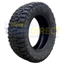 315/70R17 121/118Q Comforser RT CF9000