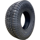 31x10.50R15 109Q Falken Wildpeak A/T AT3WA