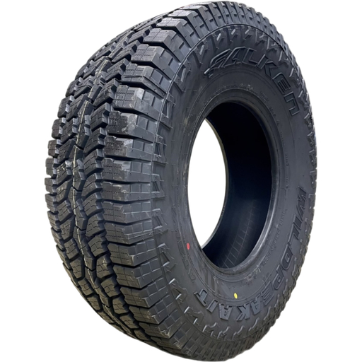 31x10.50R15 109Q Falken Wildpeak A/T AT3WA