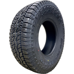 31x10.50R15 109Q Falken Wildpeak A/T AT3WA