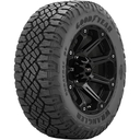 245/75R16 120/116Q Goodyear Wrangler RT