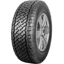 315/70R17 121/118Q Davanti Terratoura A/T BSW