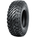 265/70R16 117/114Q Nankang FT-9