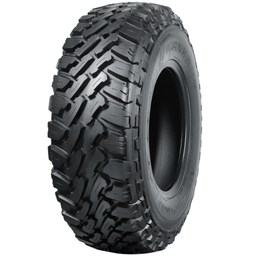 265/70R16 117/114Q Nankang FT-9
