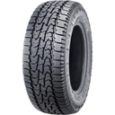 245/70R16 111S Nankang AT-5 Conqueror A/T OWL