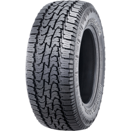 265/70R16 112T Nankang AT-5 Conqueror A/T OWL
