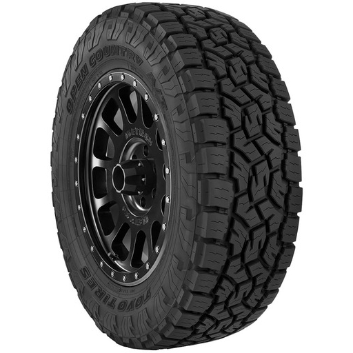 225/70R16 103H Toyo Open Country AT3