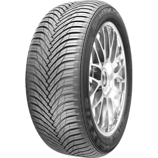 195/45R16 84V XL Maxxis Premitra All-Season AP3