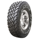 265/60R18 114/110Q Maxxis Wormdrive AT-980E OWL