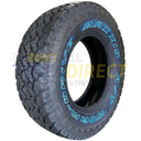 255/70R16 115/112Q Maxxis Wormdrive AT-980E