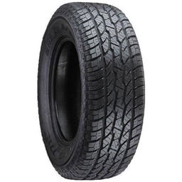 225/70R15 100S Maxxis Bravo AT-771