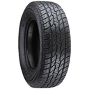 265/65R18 114S Maxxis Bravo AT-771