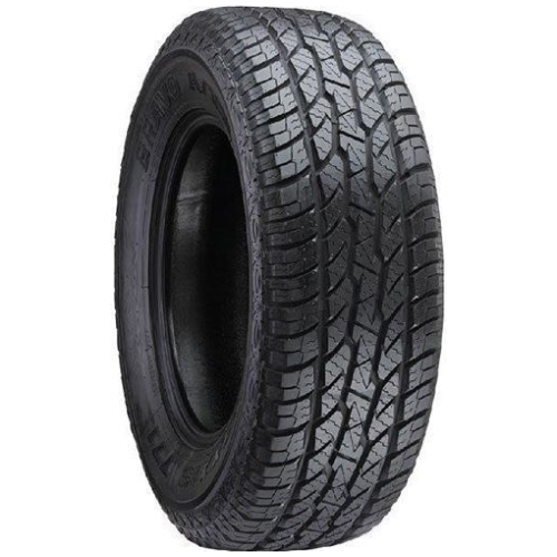 265/70R15 112S Maxxis Bravo AT-771