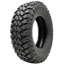 225/75R16 115Q Maxxis Bighorn MT-764 BSW