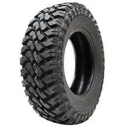 275/65R18 119/116Q Maxxis Bighorn MT-764 BSW