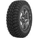 265/70R16 117/114Q Maxxis Bighorn MT-764 OWL