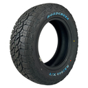 245/65R17 111T XL Roadcruza RA7000 RWL