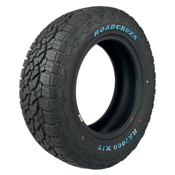 245/65R17 111T XL Roadcruza RA7000 RWL