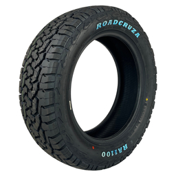 225/60R18 104T XL Roadcruza RA1100 RWL