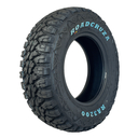 215/75R15 100Q Roadcruza RA3200