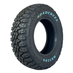 215/75R15 100Q Roadcruza RA3200