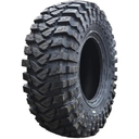 35x12.50-15 121L 8PR Goodride M8085