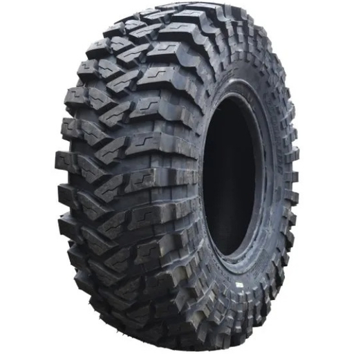 35x12.50-15 121L 8PR Goodride M8085