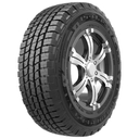 255/60R18 112H XL Petlas PT421 AT