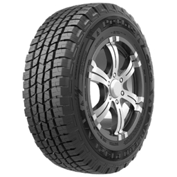 255/60R18 112H XL Petlas PT421 AT